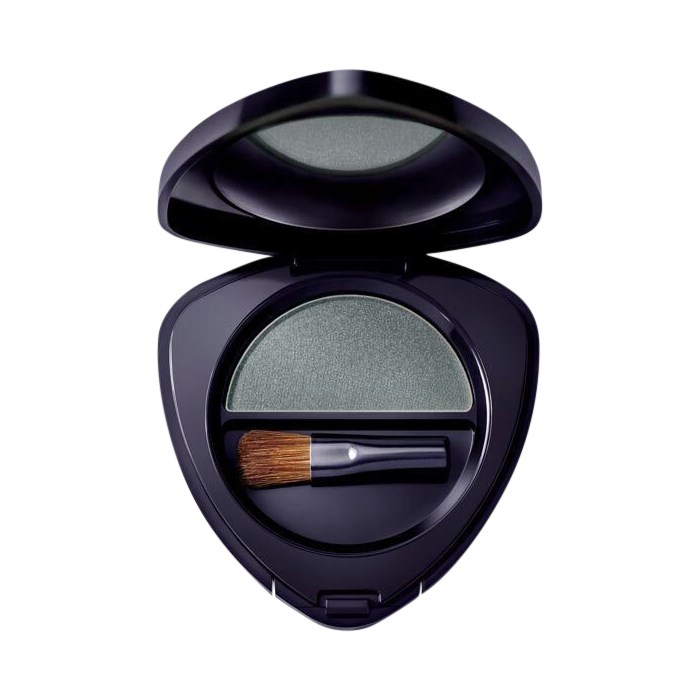 Eyeshadow
