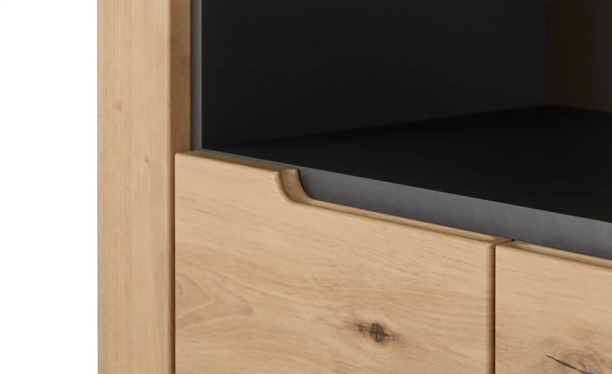 Highboard