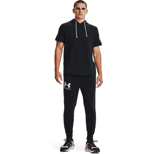 HERREN HOSE RIVAL TERRY JOGGER