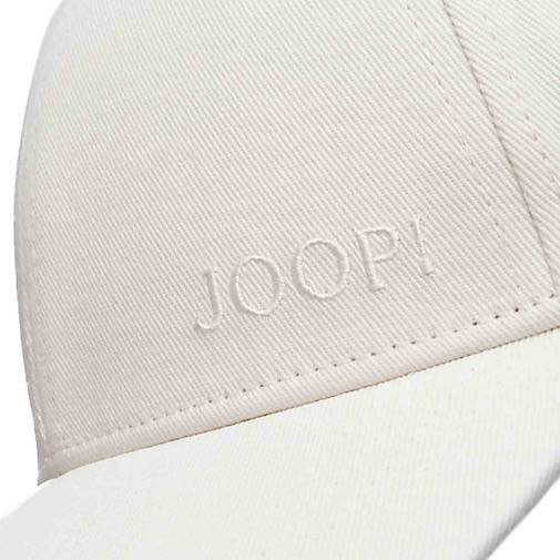 JOOP! Cap Manolis