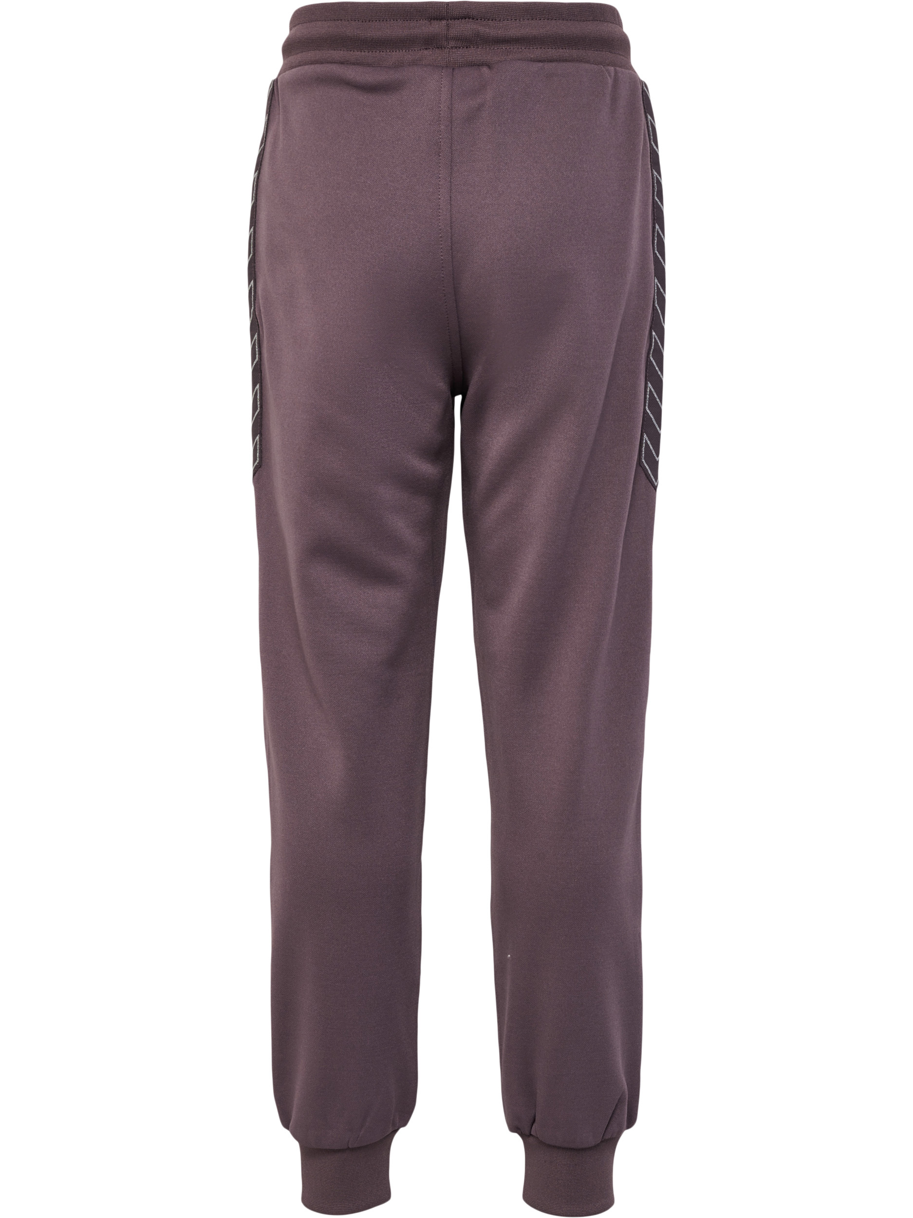 Loose fit Pants