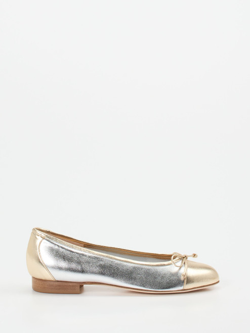 Ballerina-14104490025 Mannori