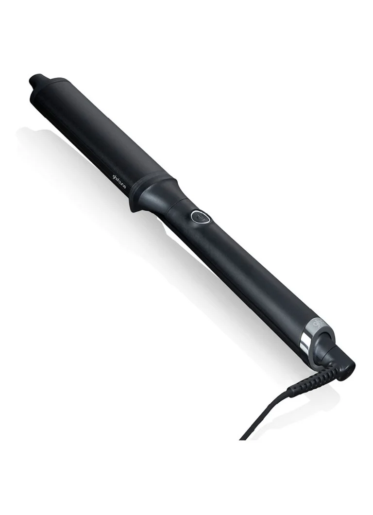 ghd Curve Classic Wave Wand - Lockenstab