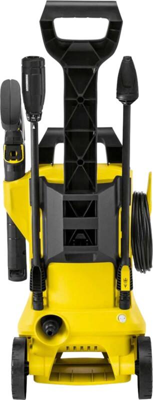 Kärcher Hochdruckreiniger K 2 Power Control
