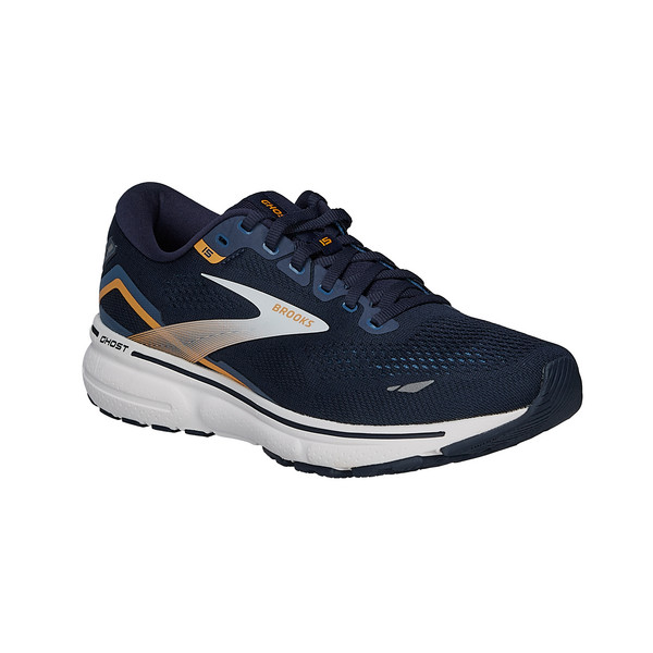 GHOST 15 Herren - Laufschuhe