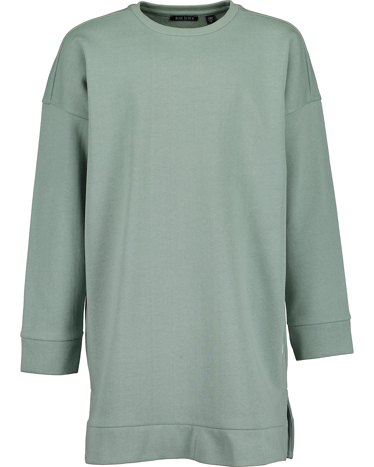 Kinder Sweatkleid