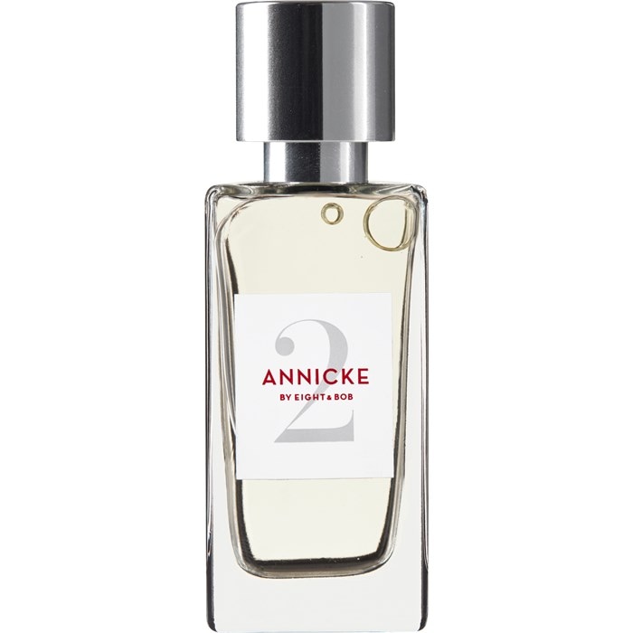 Eau de Parfum Spray 2