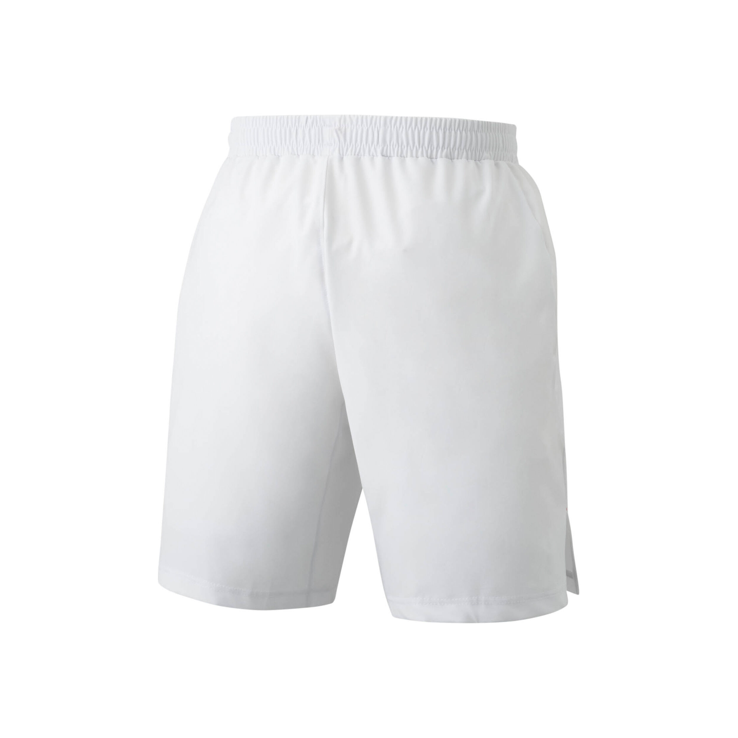 Shorts Herren - Weiß