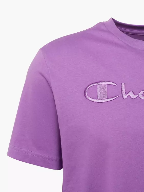 Champion T-Shirt