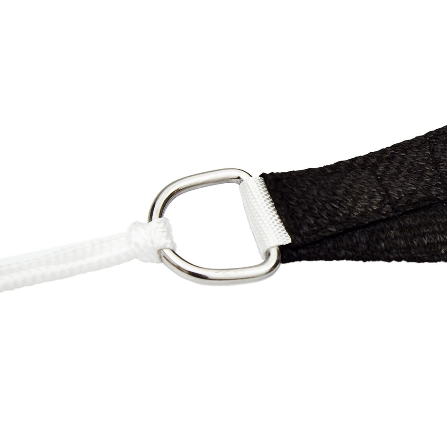 blumfeldt Sonnensegel SK-10068-013