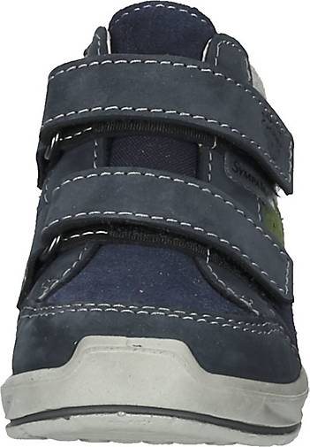 Pepino Halbschuhe