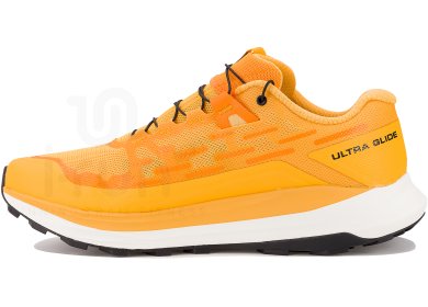 Salomon Ultra Glide M