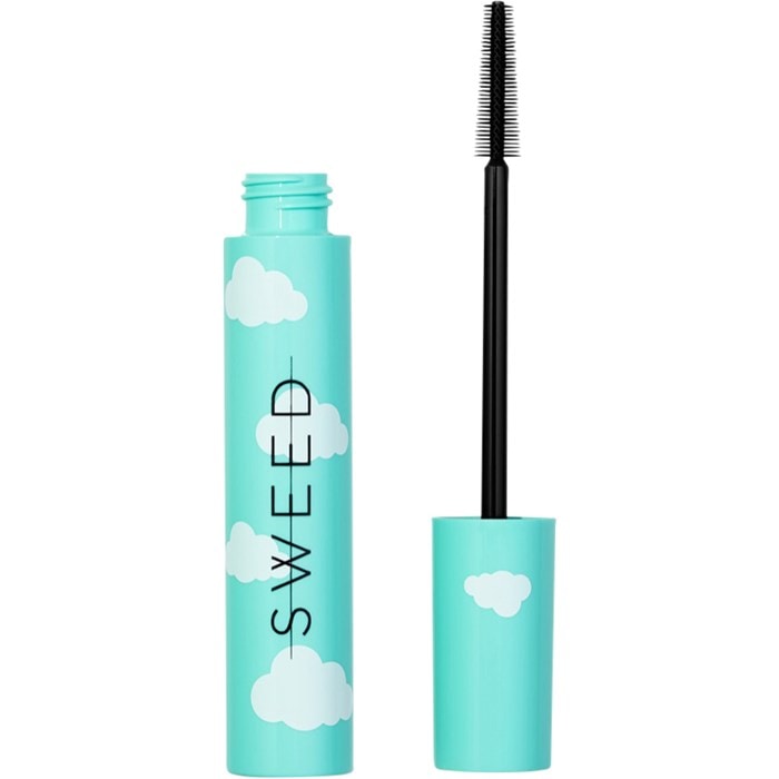 Cloud Mascara