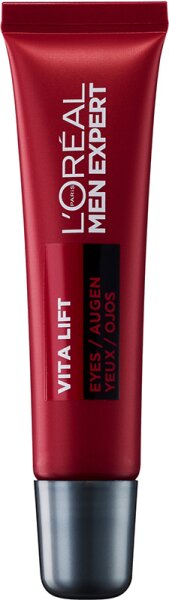 L'Oréal Paris Men Expert Vita Lift Augengel