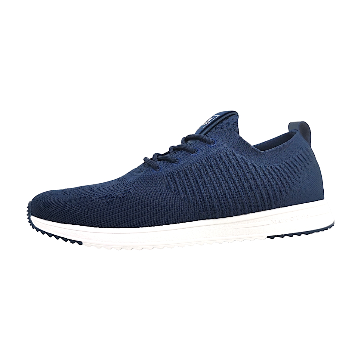 Marc O'Polo 402-23713501-624/890 Blau 890 navy