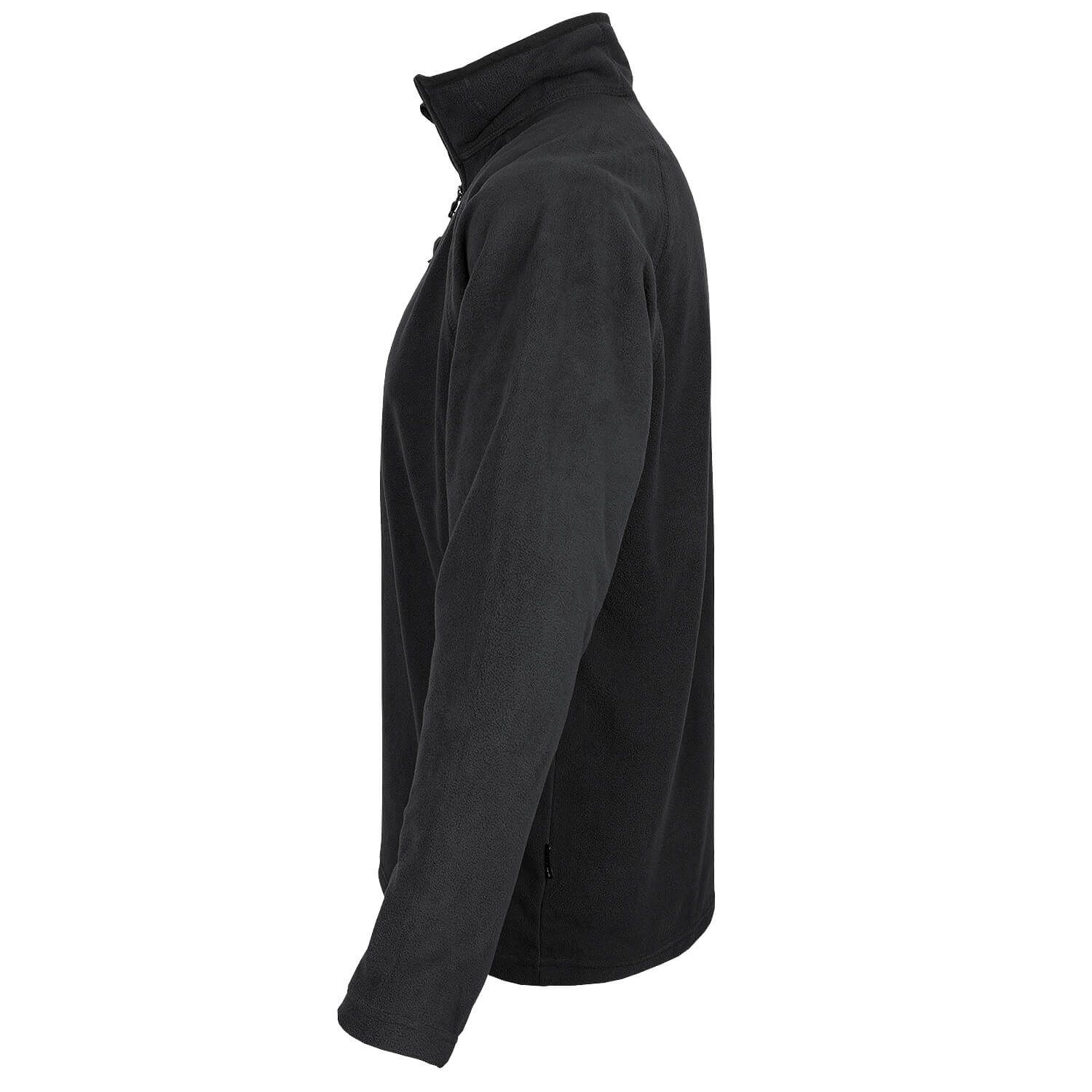 Microfleece Troyer