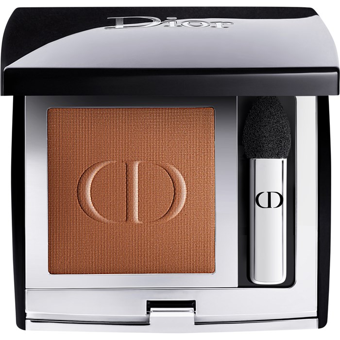 Mono Couleur Couture Lidschatten