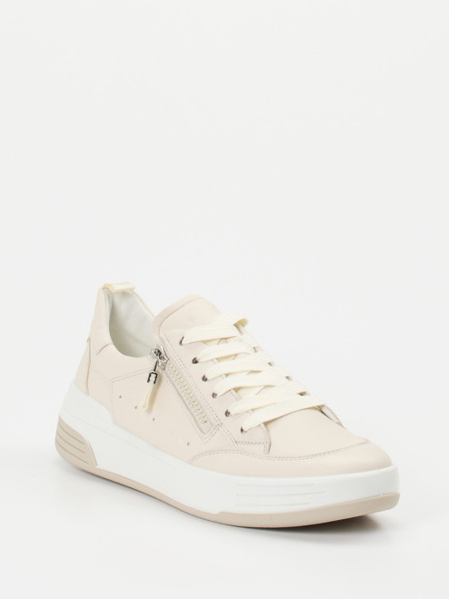 Sneaker-26613990017 Ara