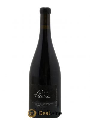 Fleurie Jean Foillard  2020 - Lot de 1 Bouteille