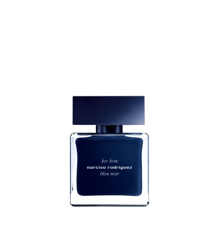 Narciso Rodriguez-FOR HIM BLEU NOIR-Eau de Toilette Vaporisateur