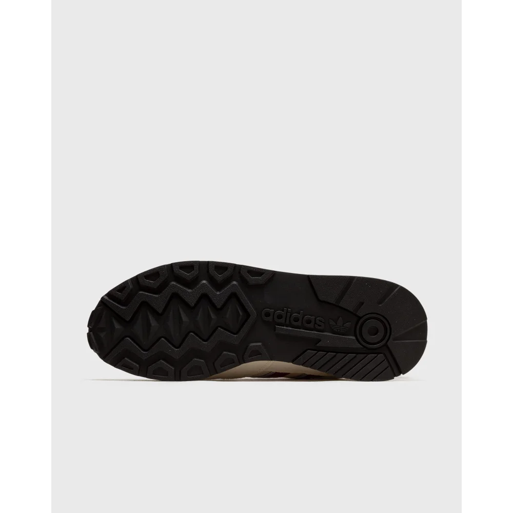 adidas Treziod 2 IG0662 / weiss