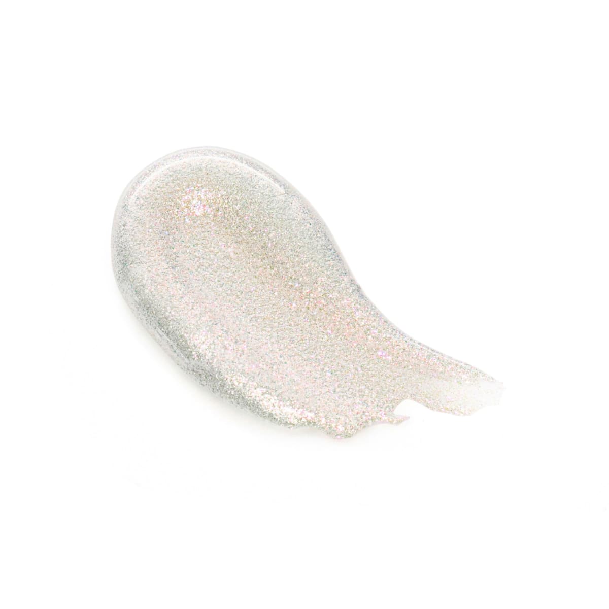 Lipgloss Meta Glow 01 Cyber Space, 3 ml