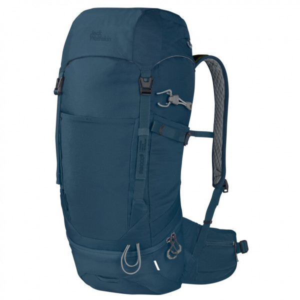 Jack Wolfskin - Wolftrail 28 Recco - Wanderrucksack