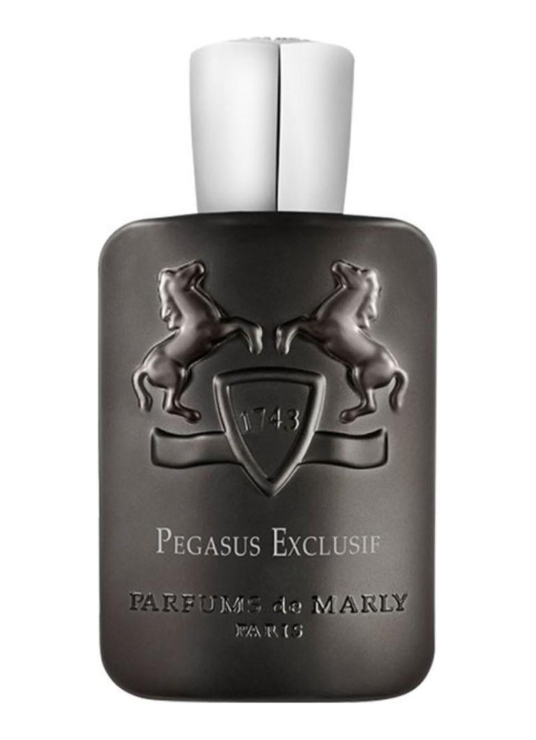 Apa de parfum Exclusive Marly Pegasus Perfumes