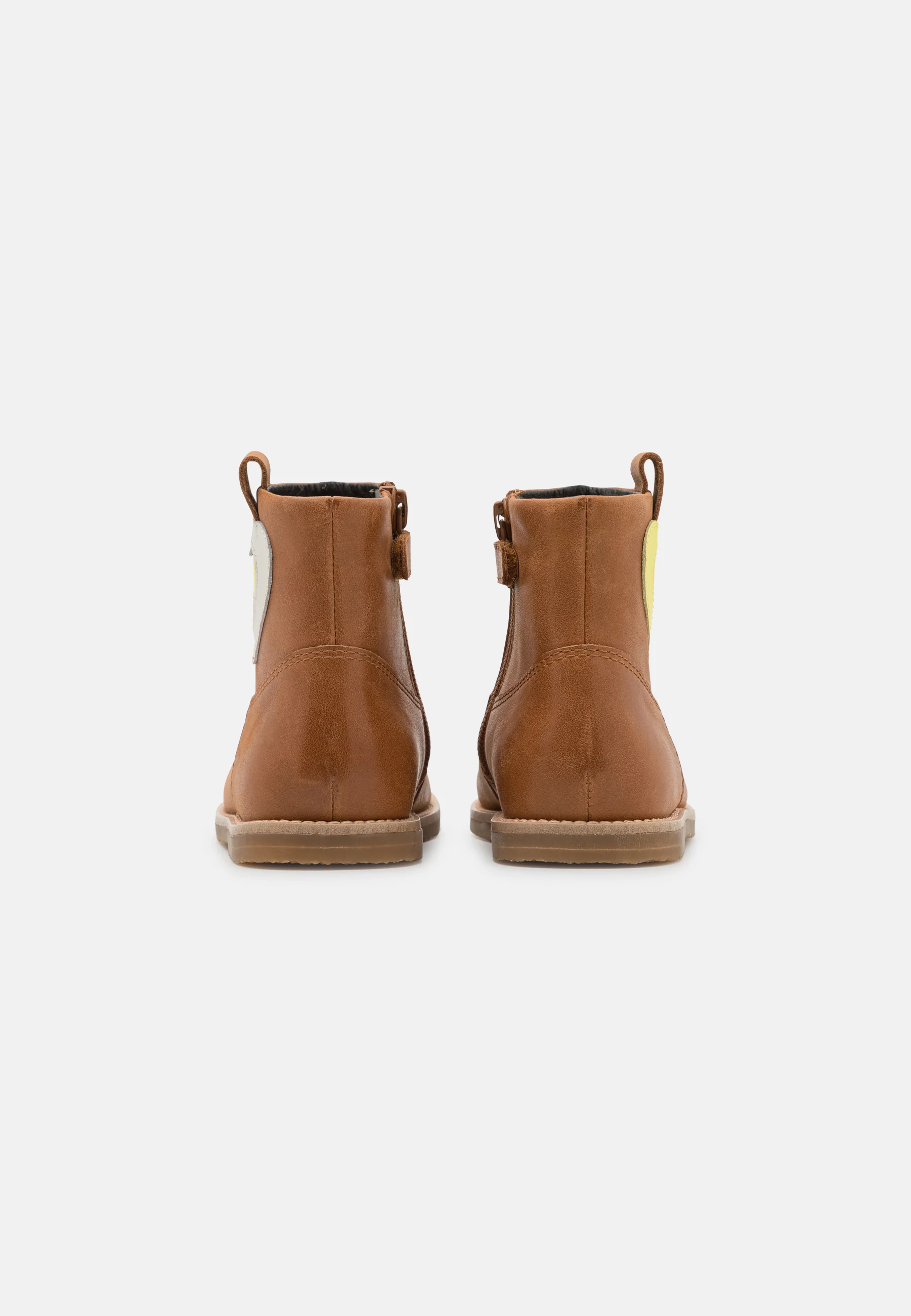 Camper SAVINA TWINS - Botines