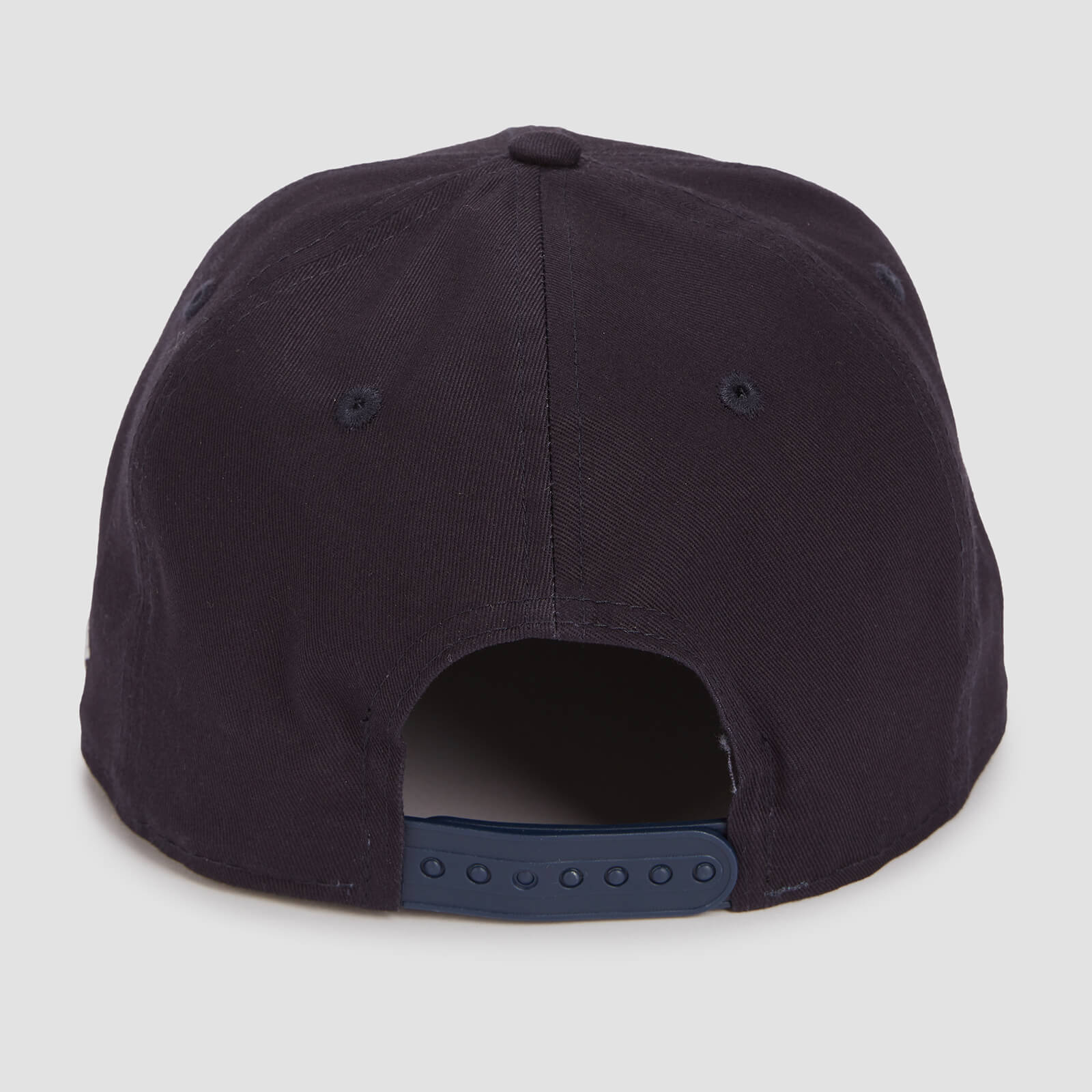 MP New Era 9FIFTY Snapback - Navy/White
