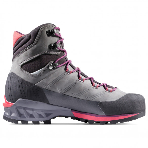 Mammut - Women's Kento Advanced High GTX - Bergschuhe