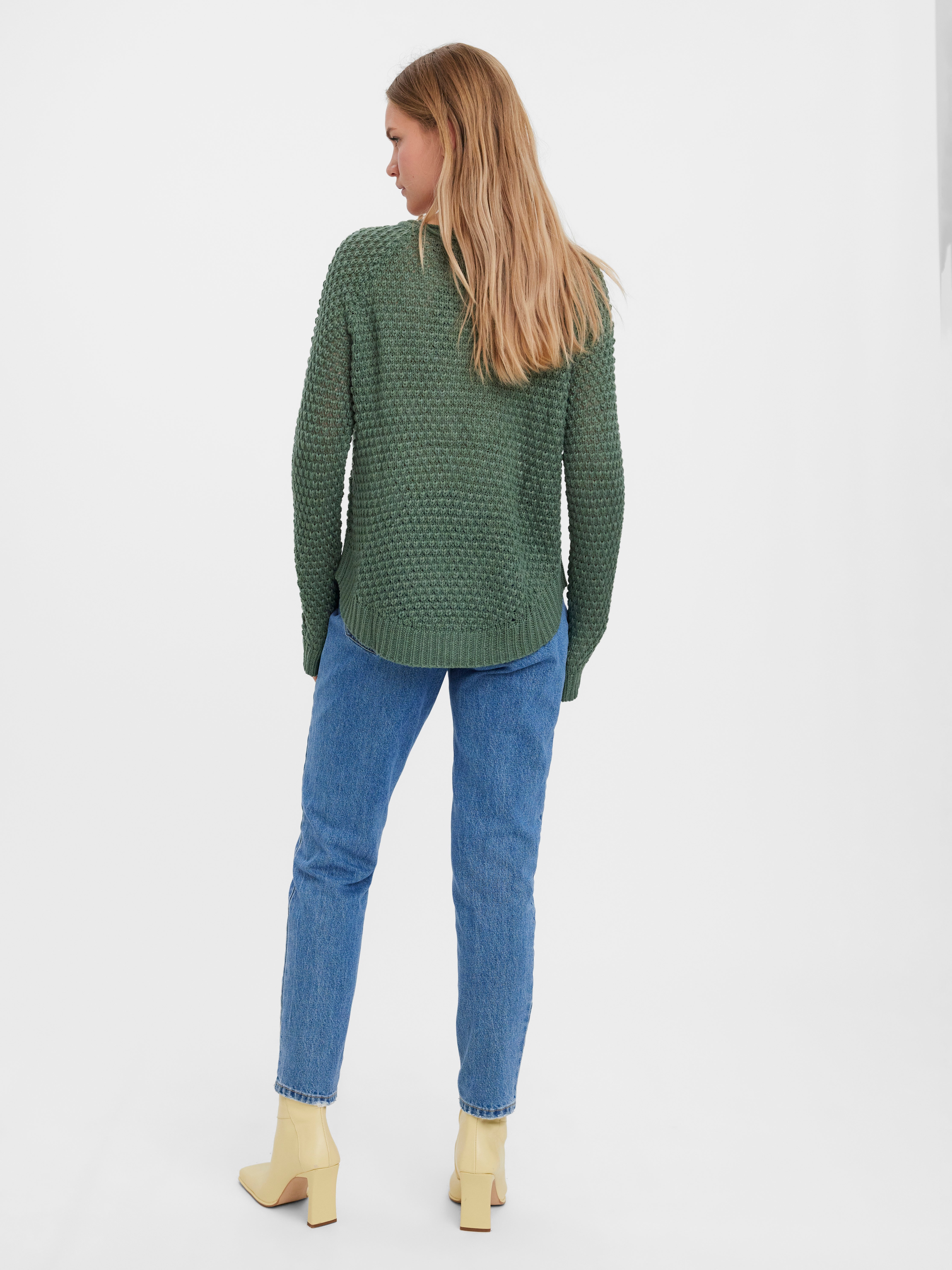 VMESME Pullover