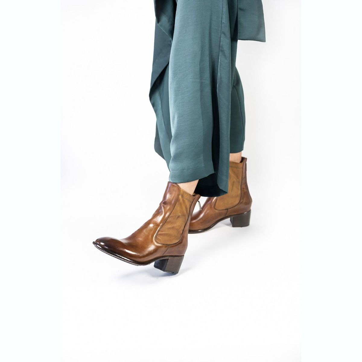 Lemargo  ALTENA AP06A  - Cognac