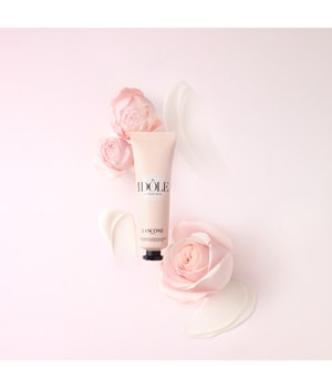 LANCÔME Idôle Handcreme-30 ml