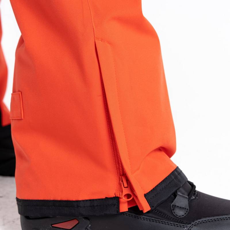 Dare 2B Achieve ii Skihose Herren