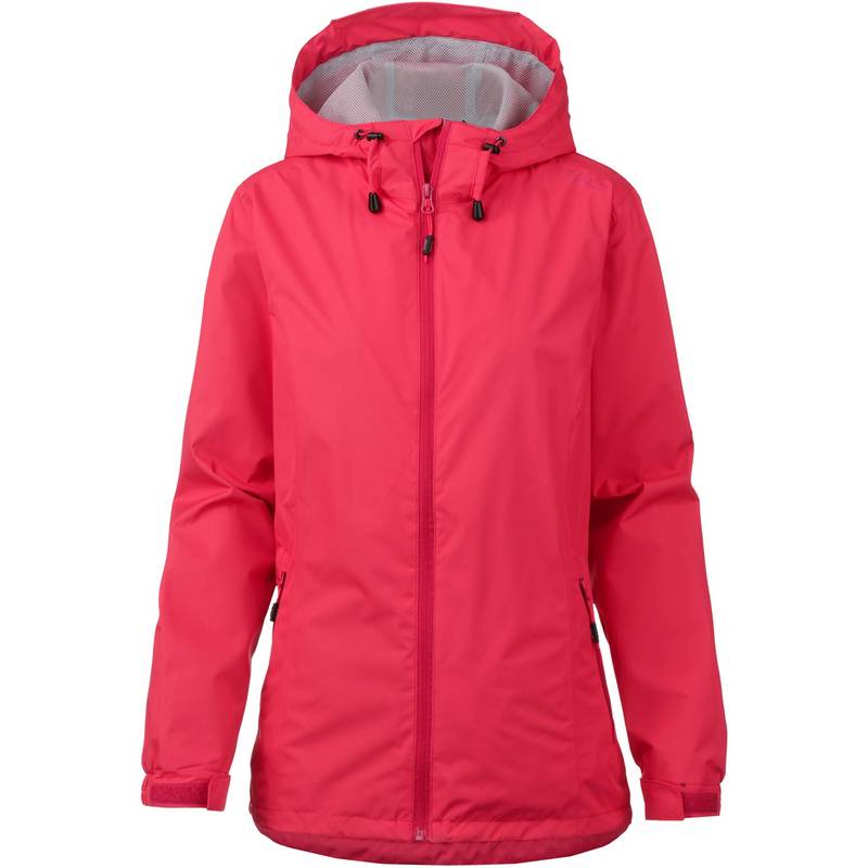 CMP Regenjacke Damen