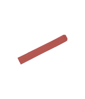 L'Oréal Paris Color Riche Intense Volume Matte Lippenstift-1.8 g