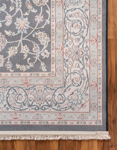 MyFlair Teppich 