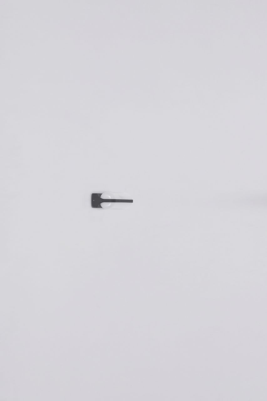 Globo Lighting - HONNA - Außenleuchte Aluminium Druckguss anthrazit, LED