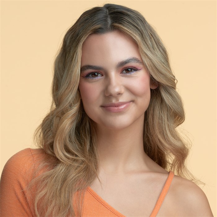 Eyeshadow Palette