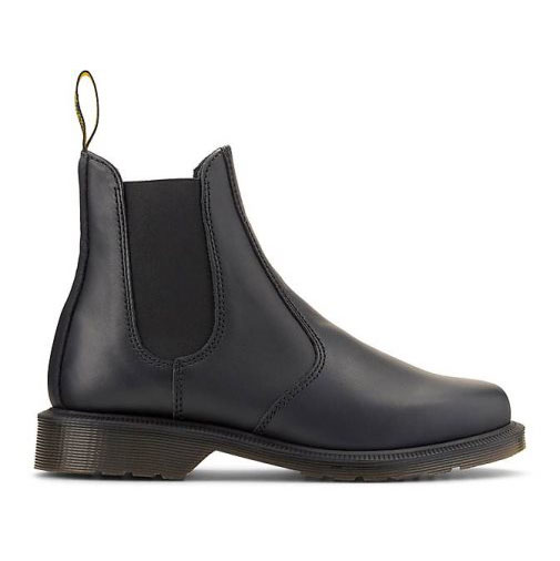 Dr. Martens Chelsea Boot LAURA