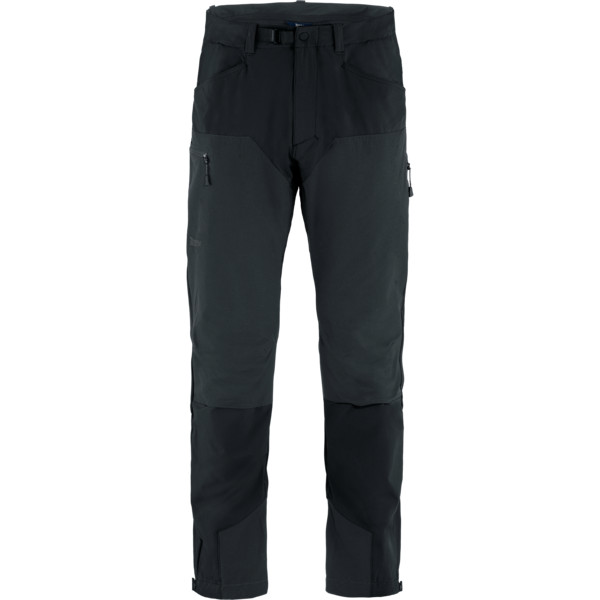 OFF-COURSE PANT GEN.2 M Herren - Softshellhose