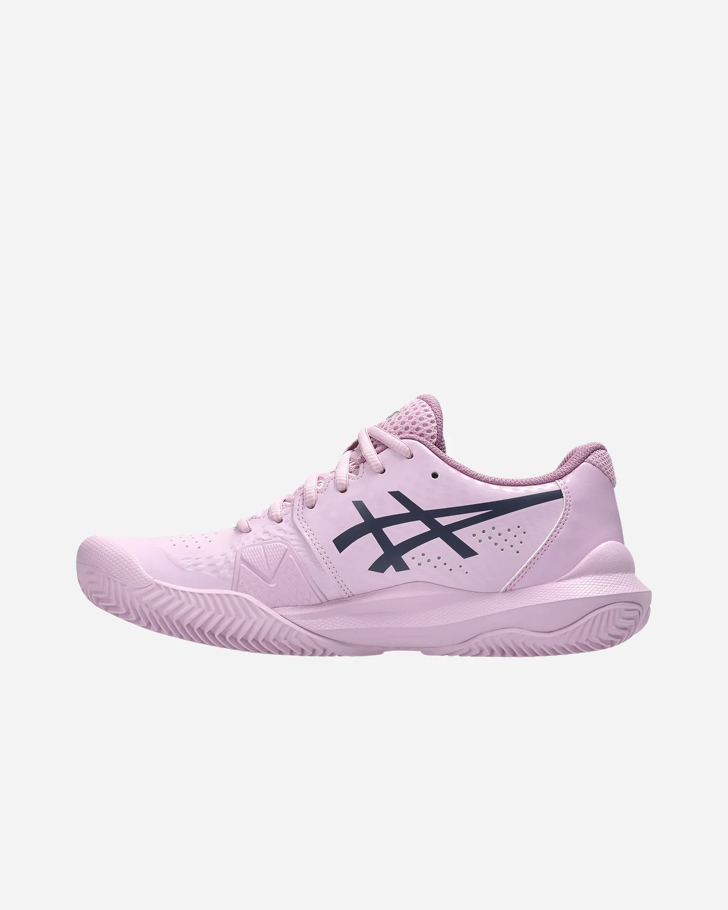 Buty tenisowe Scarpe Tennis Asics Gel Challenger Clay 14 W 1042A254-700