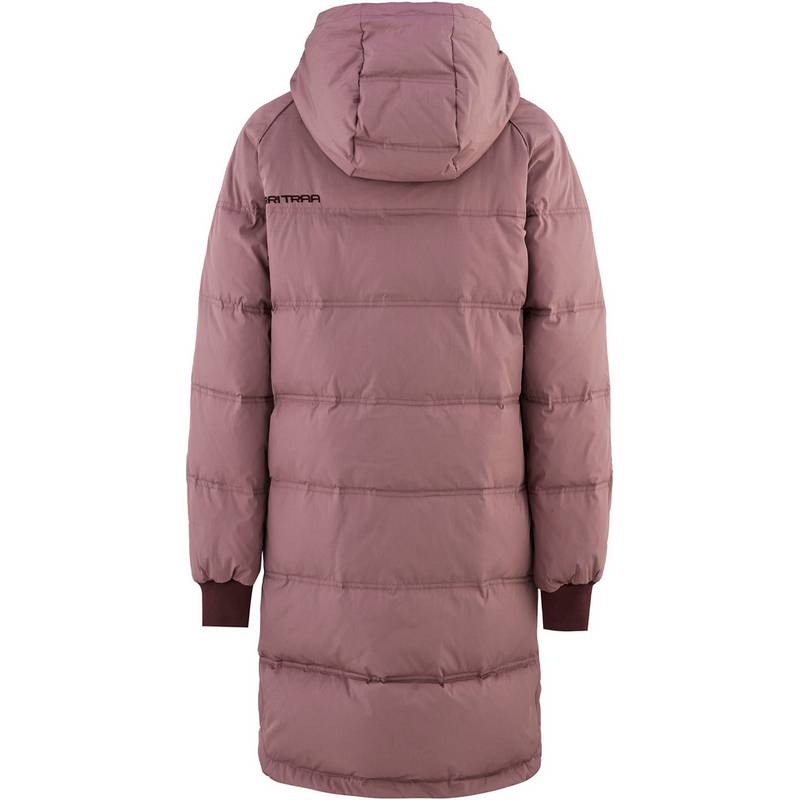 Kari Traa RONGVE Parka Damen