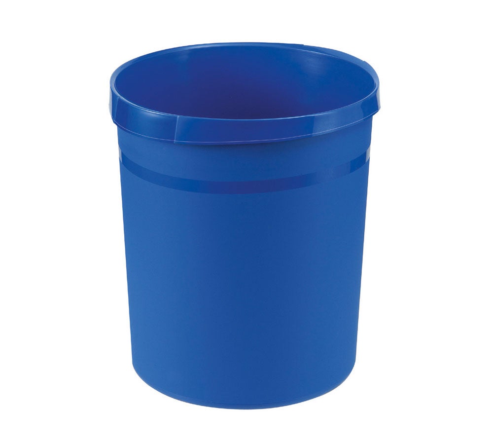 Papierkörbe
