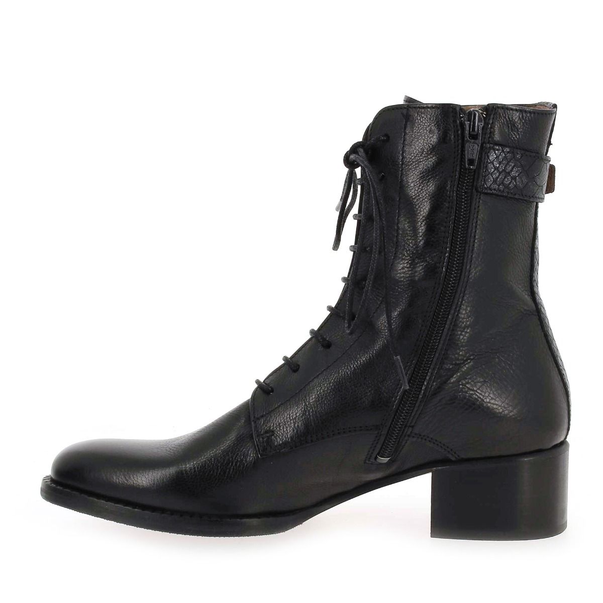 Muratti  ROMERY - noir