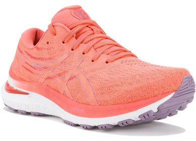 Asics Gel-Kayano 29 W