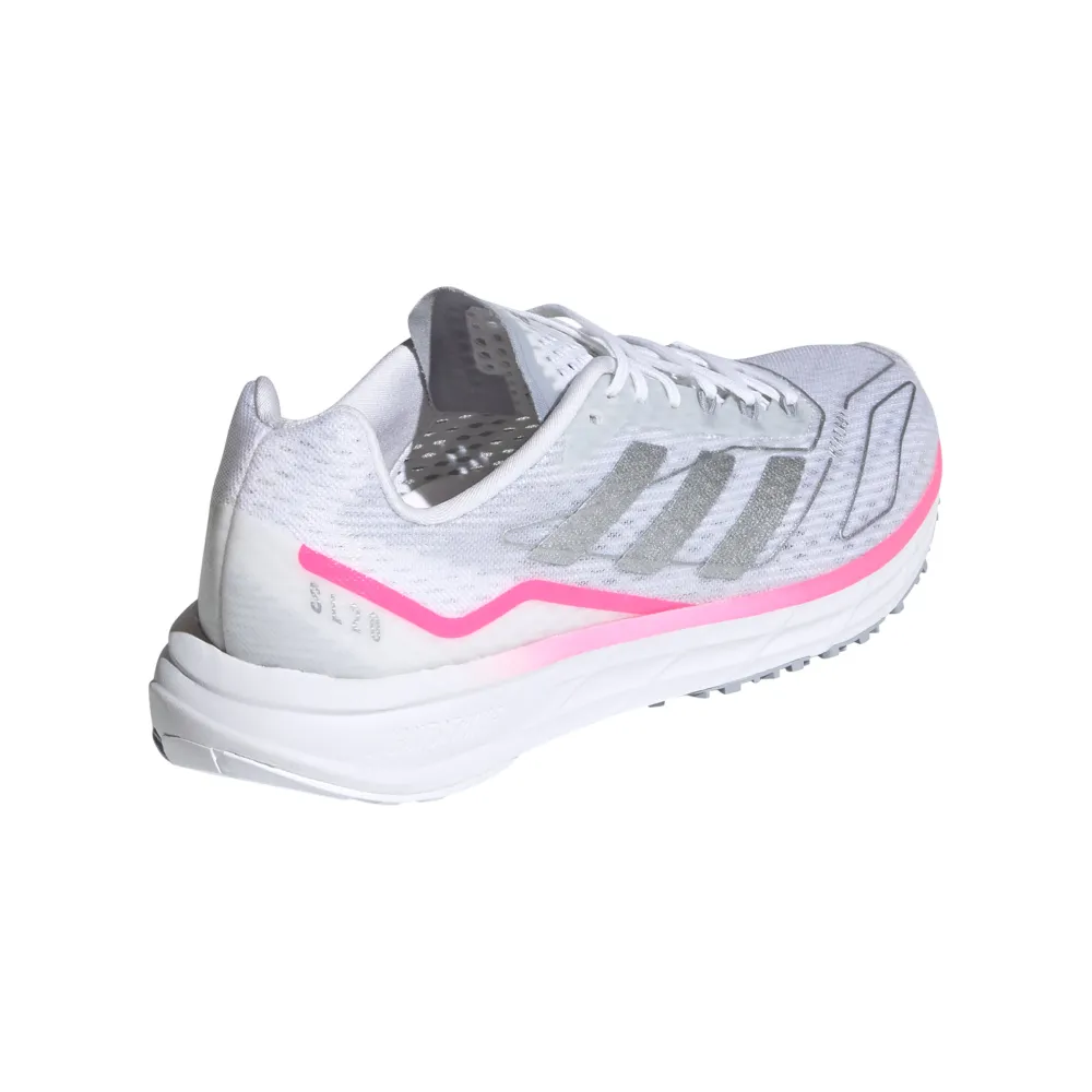 adidas SL20.2 SUMMER.READY FY0346 / weiss