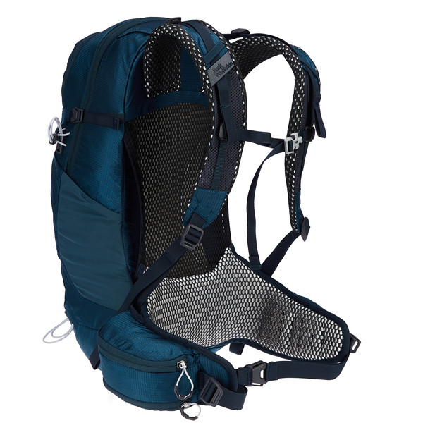 CROSSTRAIL 22 ST - Tagesrucksack