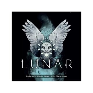 Lunar (EN)